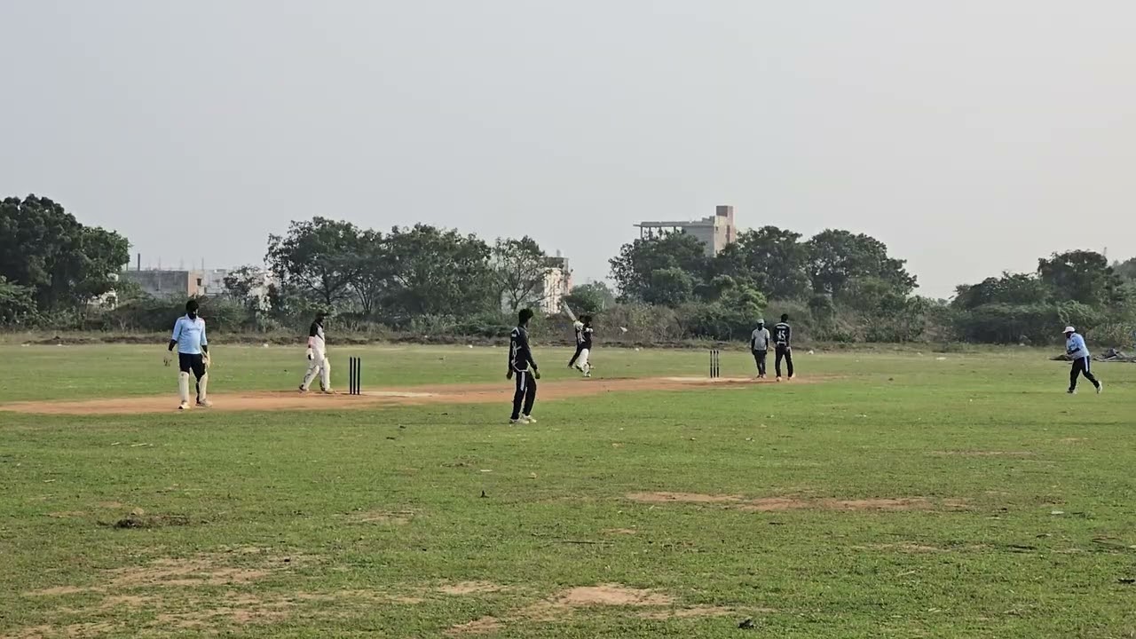 Warfront bowling Feb 07,2026