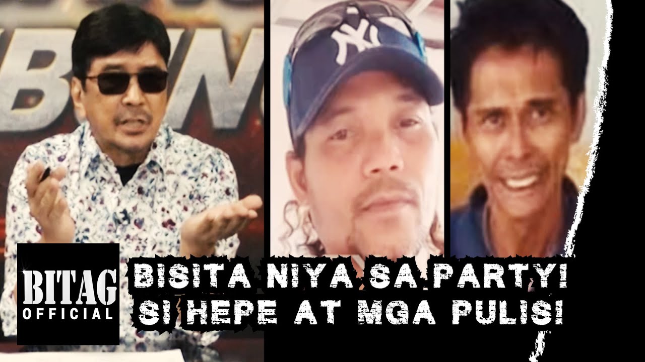 Kaya pala Nagalit at Nambugbog! Sinigawan ng Kapitbahay na Magpatulog na! (VIDEOKE SA HATINGGABI)