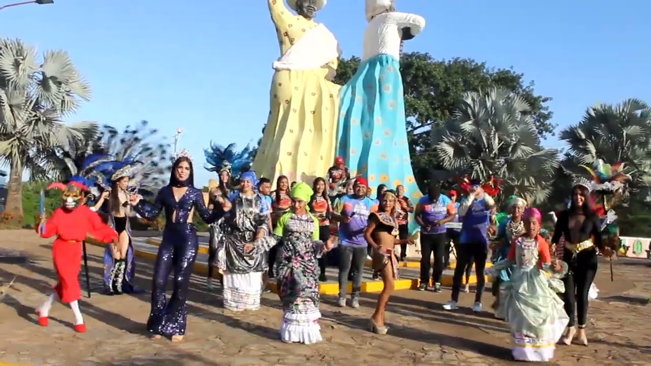 The Same People   Popurri The Same People & AUDIOVISUALES ANGEL VIDEOS