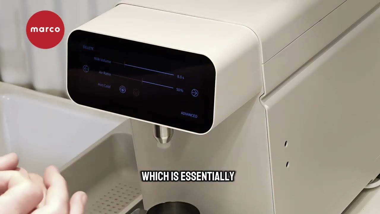 How to Set Up Recipes with MilkPal