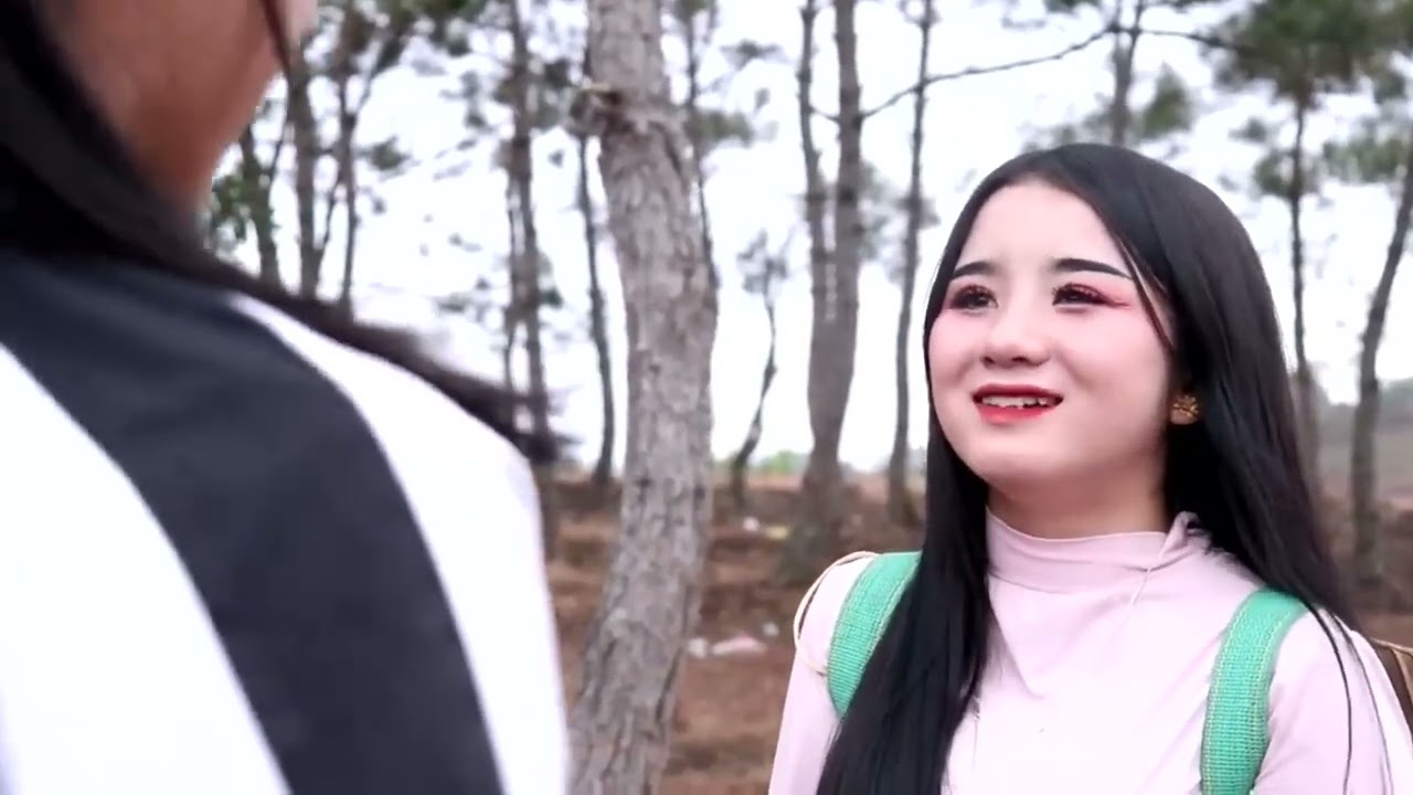 txij nkawm lub neej iwj siab 263