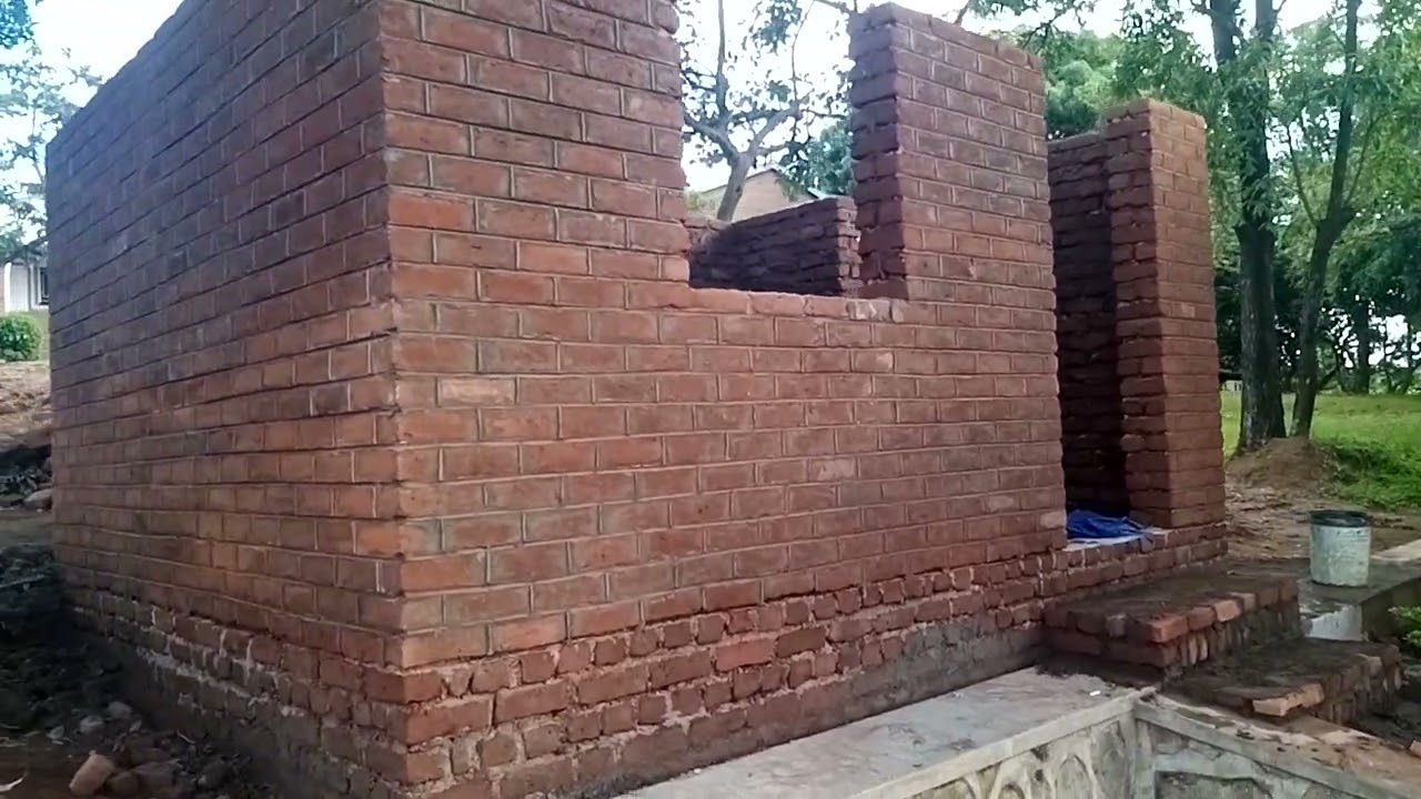 Choose dishan local building construction ,, +265 884418672/ 993392086