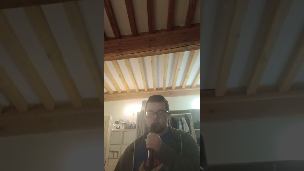 Émotions rap du dosshe feat maes l'odeur du charbon 