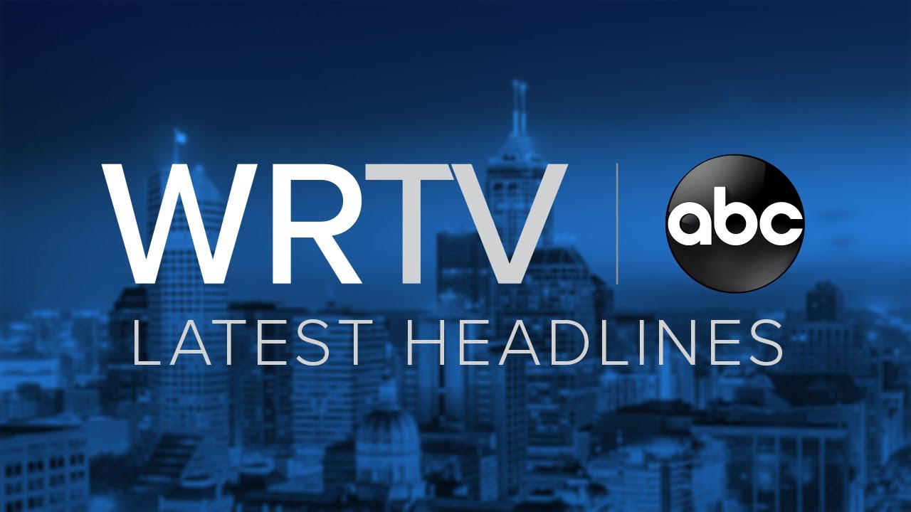 Latest Headlines | January 26, 7am