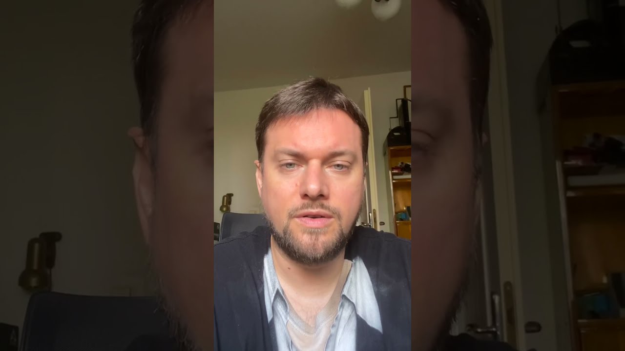 Crowdstrike IT Global scale failure