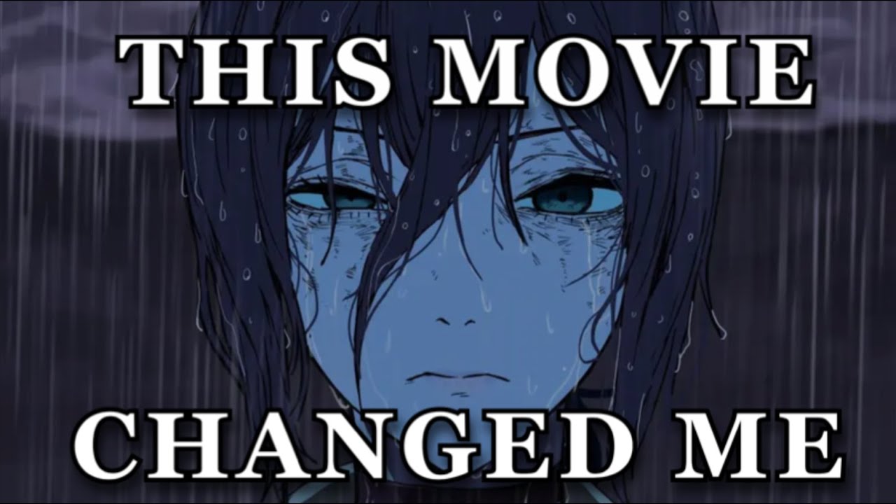 The Reze Arc Has Completely Changed Me