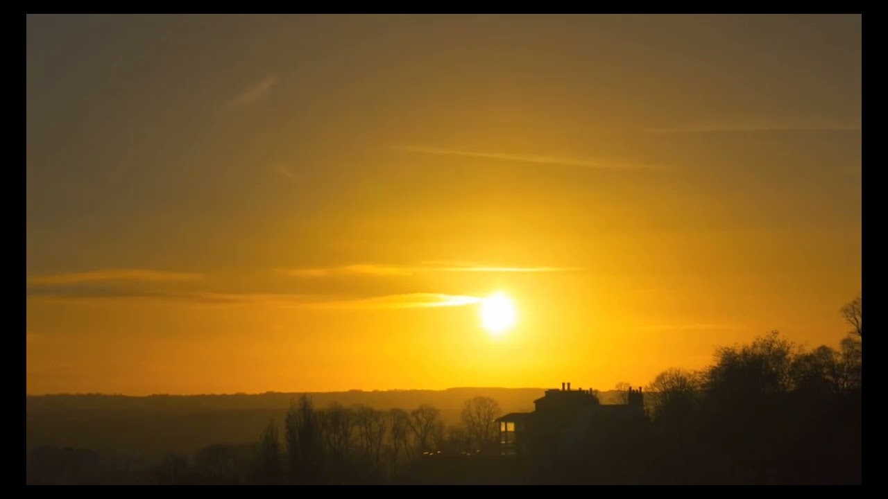 The Beetles - Here comes the sun (Smith and Thell remix)