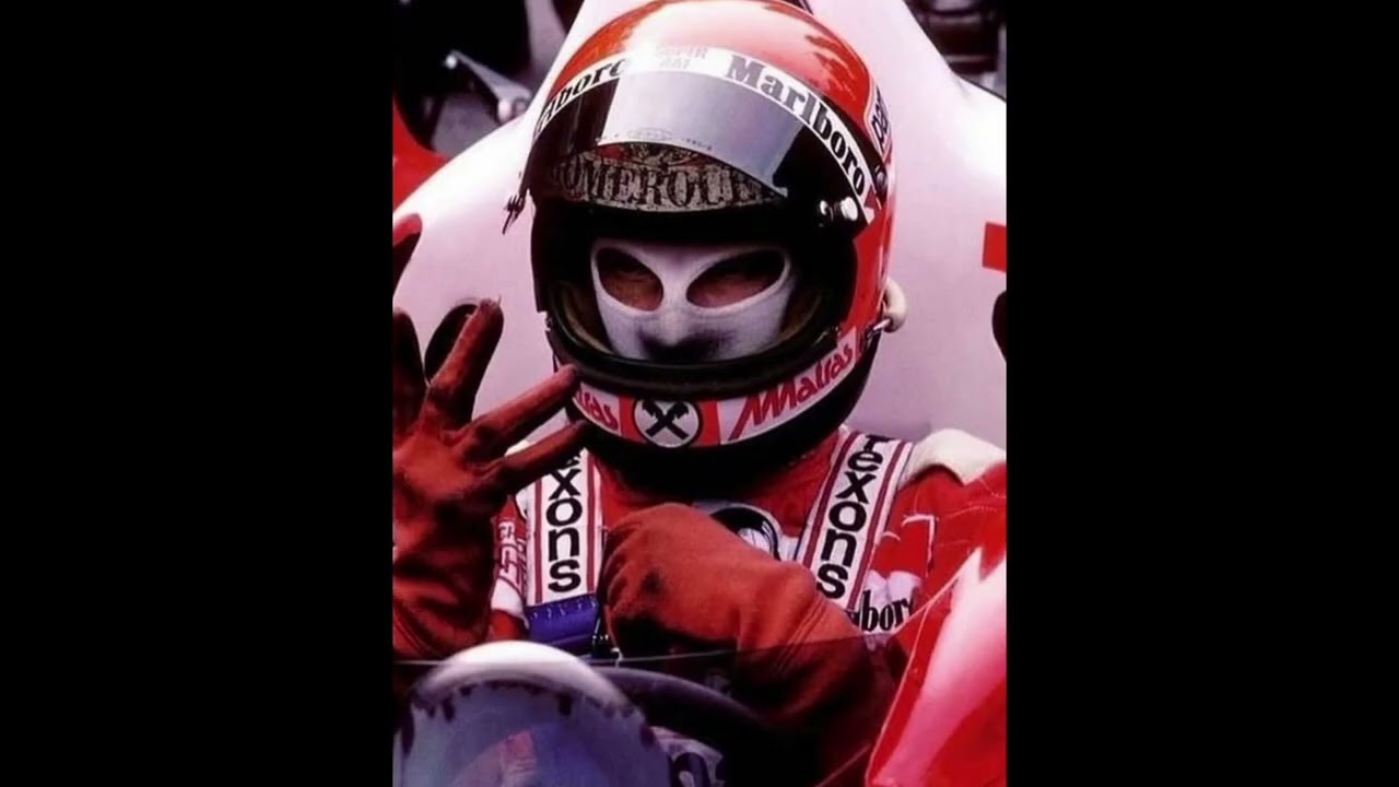 [FREE] Tony Shhnow × Rxk Nephew x Rx Papi Beat - 