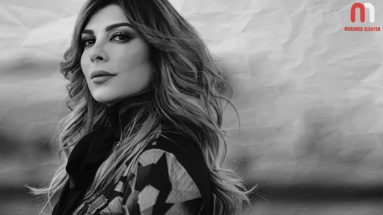 افضل 5 اغاني حزينه اصالة