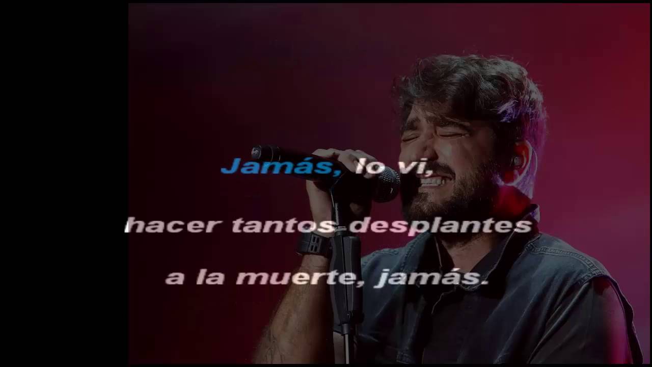 KARAOKE 