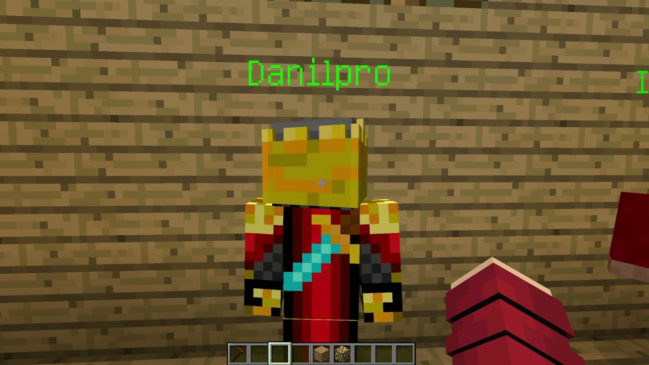 РАЗОБЛАЧЕНИЕ НА ZONIXCRAFT ALTERA