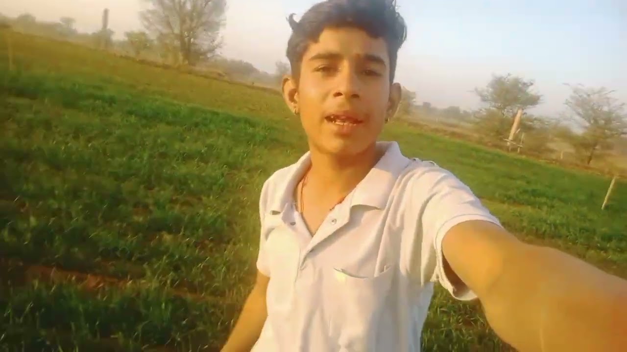 7 जनवरी 2026