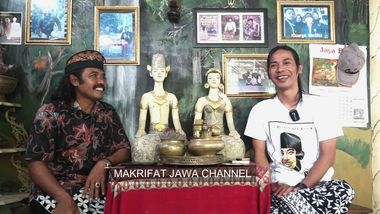 SINAU URIP BARENG MBAH JI#mbahji #mbahjiterbaru