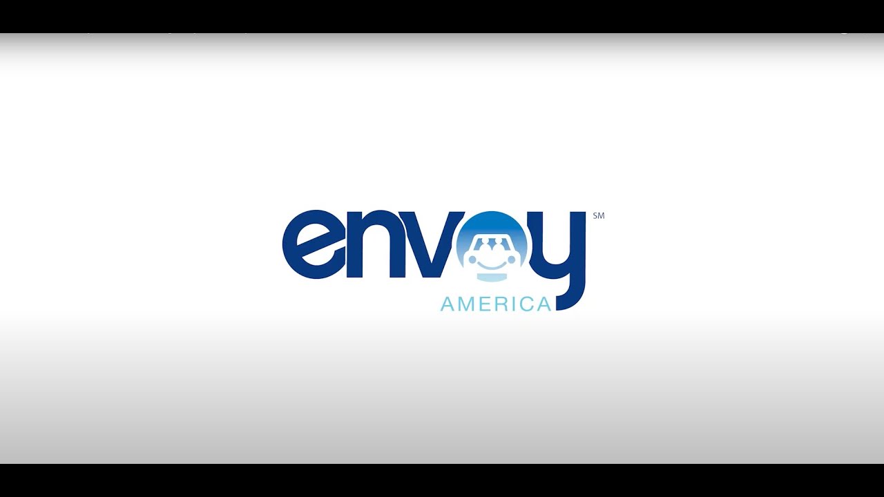 Envoy Companion App Training Module