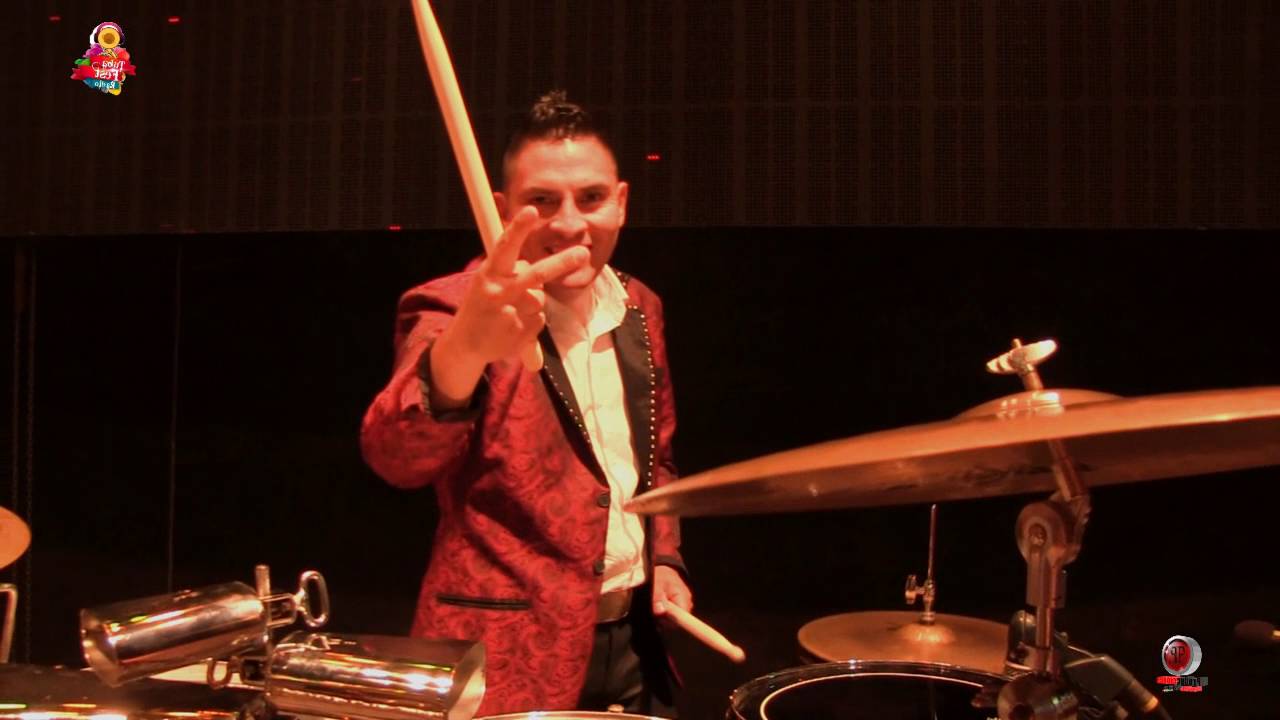 Banda Bucanera 