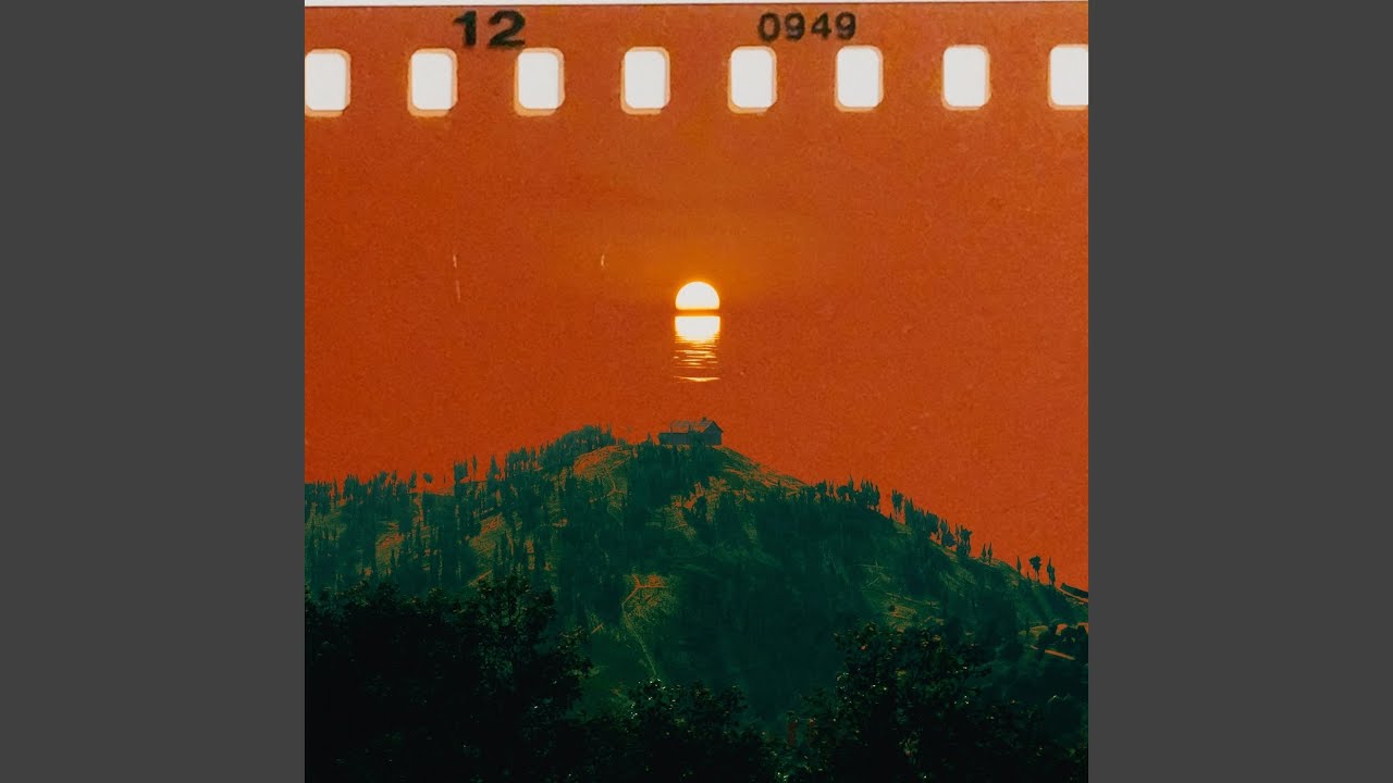 One Plane