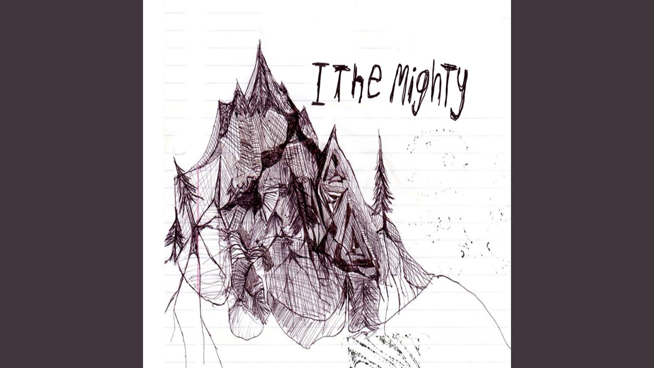 I The Mighty Defeatest