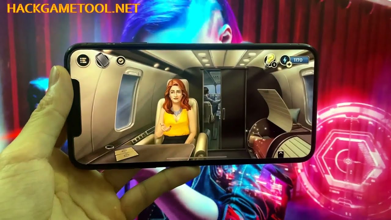 Murder by Choice Mobile Tips 💎 Best Method Get Money Free in Murder by Choice (NEW 2023) 💣