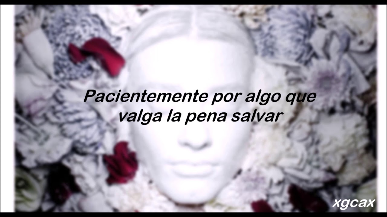 Make Them Suffer - Erase Me (sub español)
