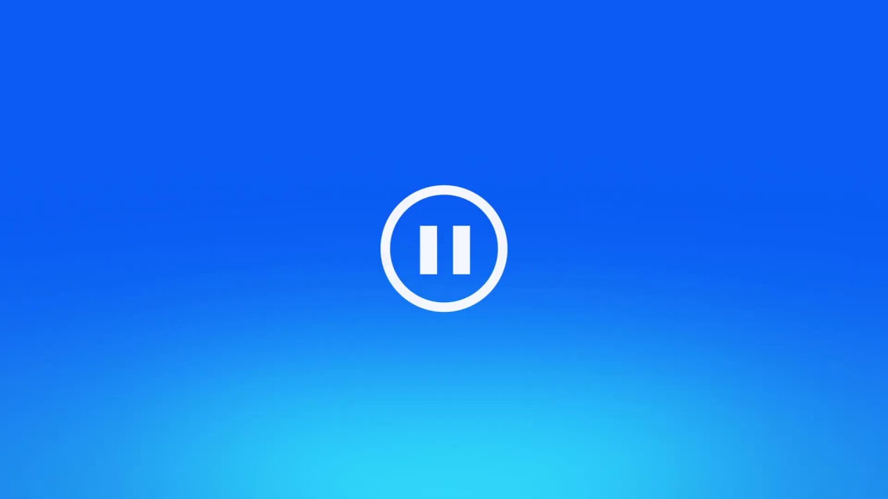 CHILL live