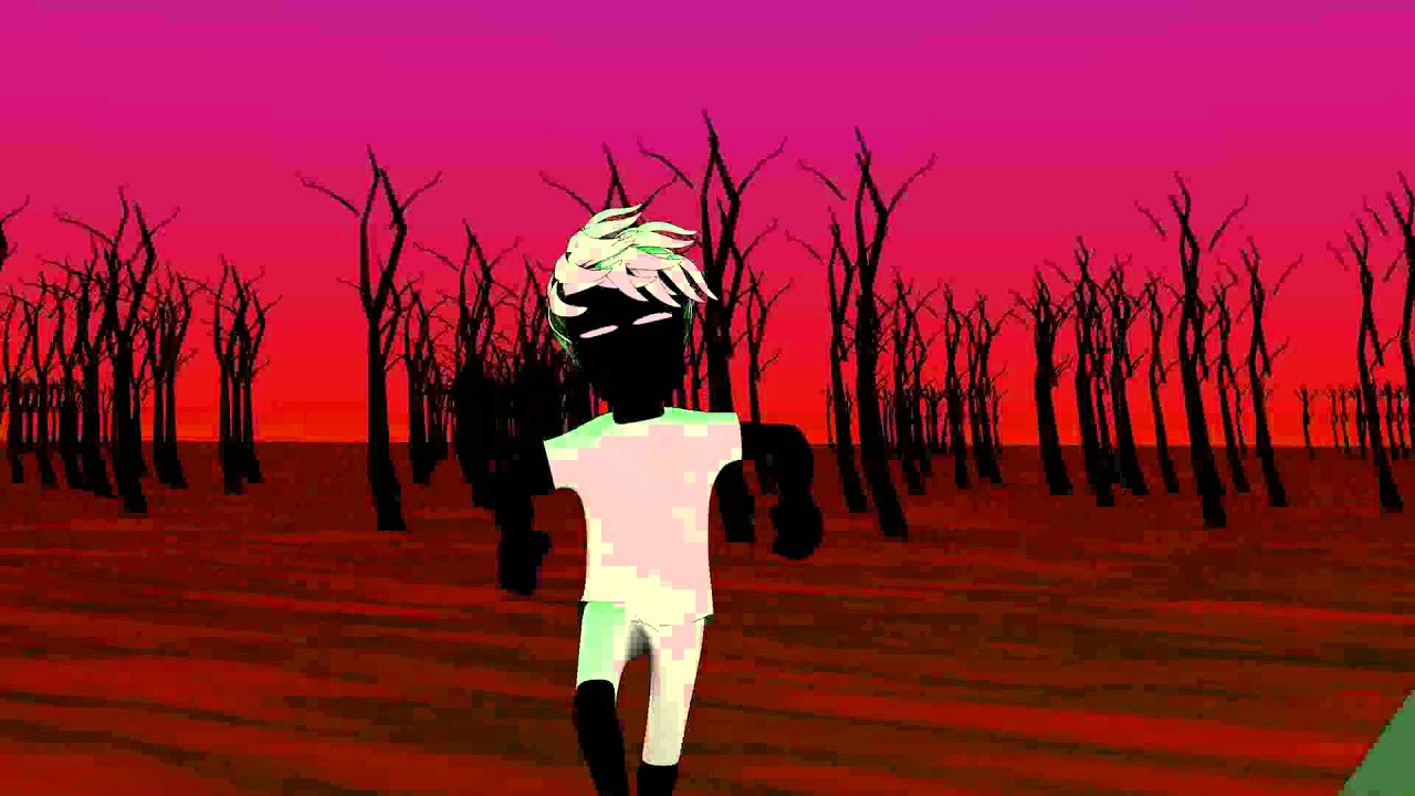 Music Video 