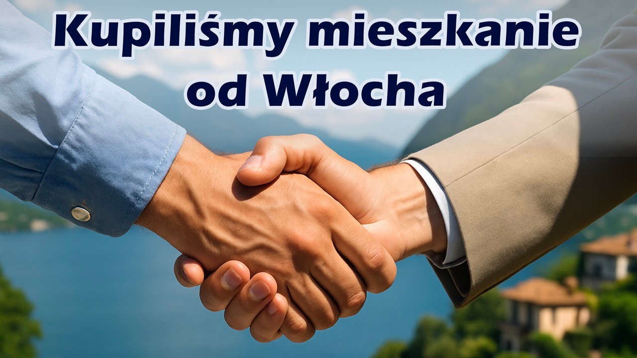 Zakup mieszkanie we Włoszech bez prowizji – to możliwe