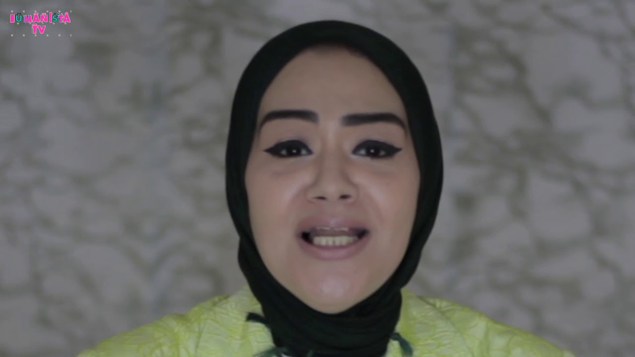 هل تستطيع المصابه بالسكر الزواج والحمل؟د إيناس شلتوت،أستاذالسكر#نسمه_إبراهيم#diabetic_pregnant_woman