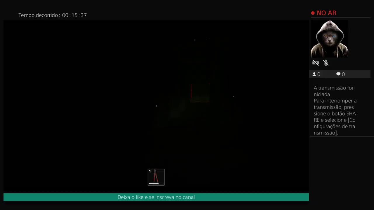 Roblox five nights at freddy's parte 2