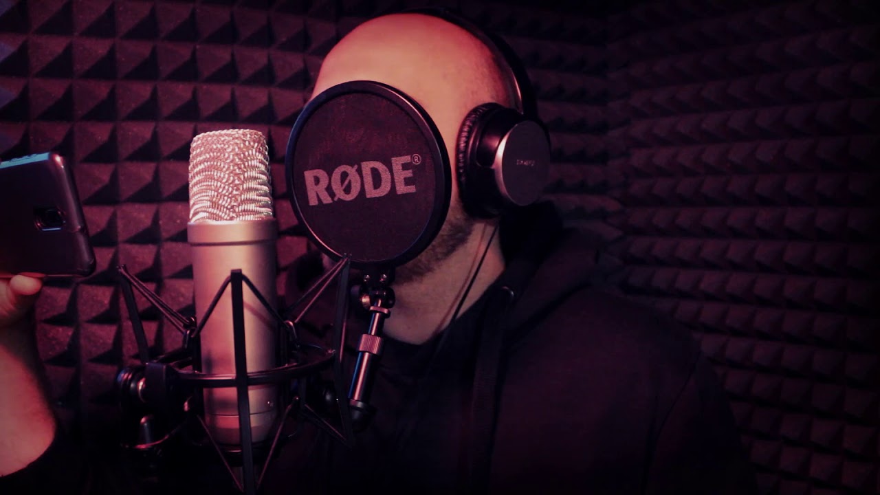 Piko #Hot16Challange2