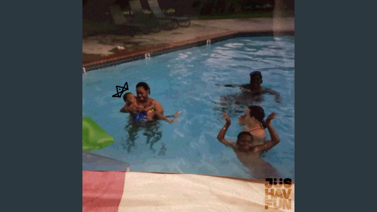 DIAMONDS ON MY RINGS