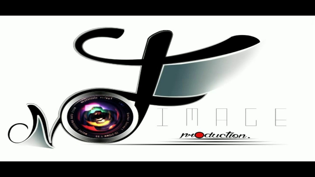 YOUYOU MOBANGUE feat ANDOCHE dans WETA MBOITA