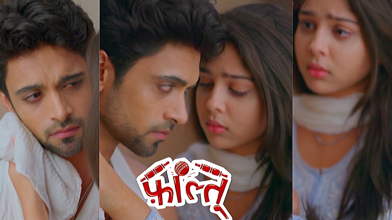 Faltu Today Episode Promo |2nd Aug 2023| Faltu ne kiya Family se kabhi na lautkar aane ka promise