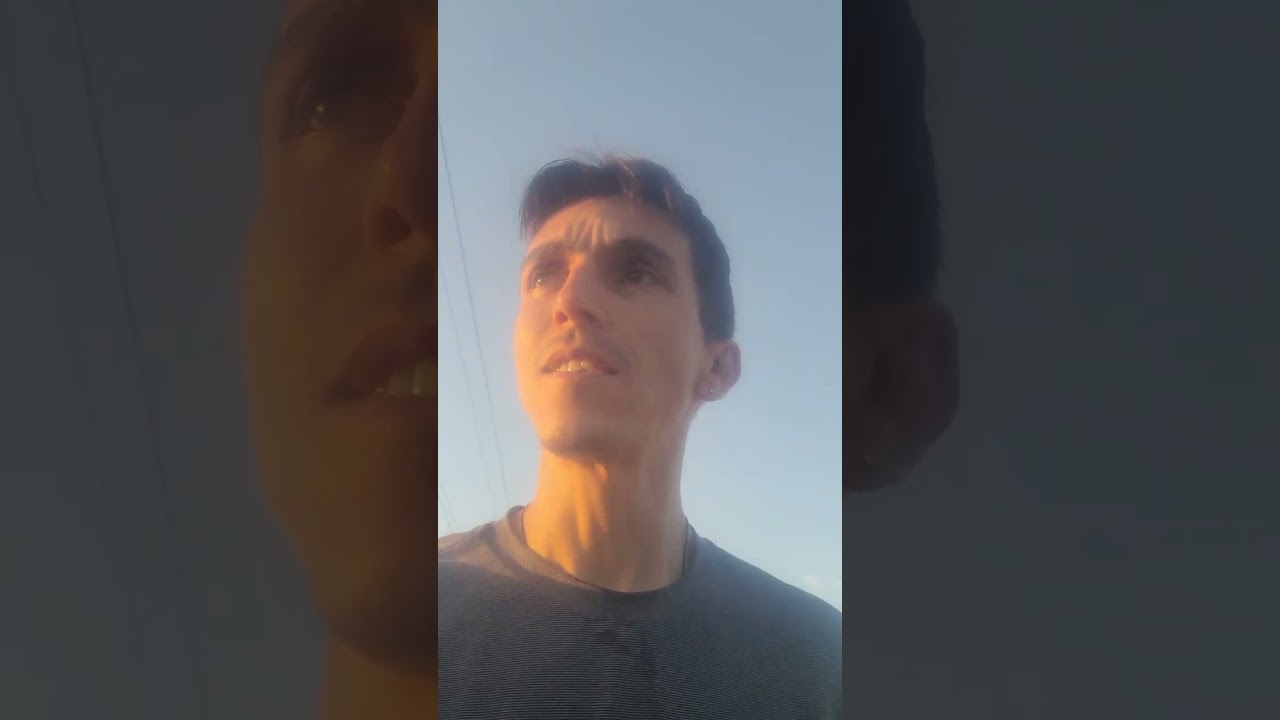 Vigésimo primeiro dia disciplina X sorte