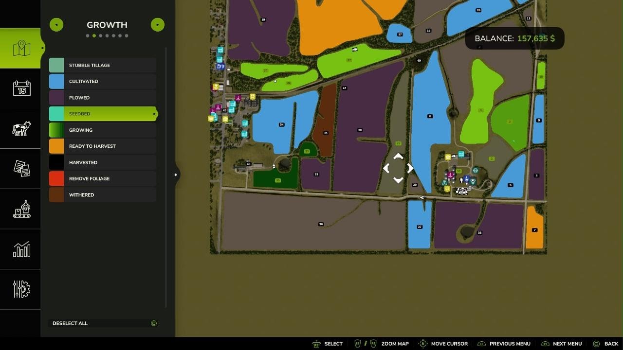Farming Simulator 25_20260318221929
