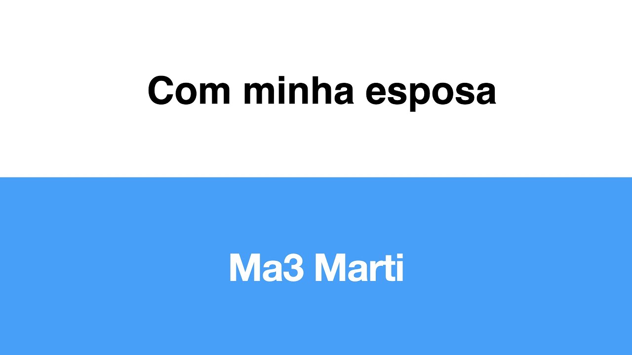 AULA DE ÁRABE PARA CONVERSAÇÃO, APRENDA ÁRABE MAIS RÁPIDO #001