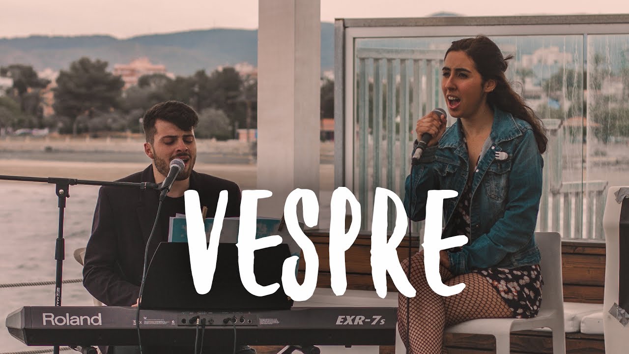 Obmud   Vespre