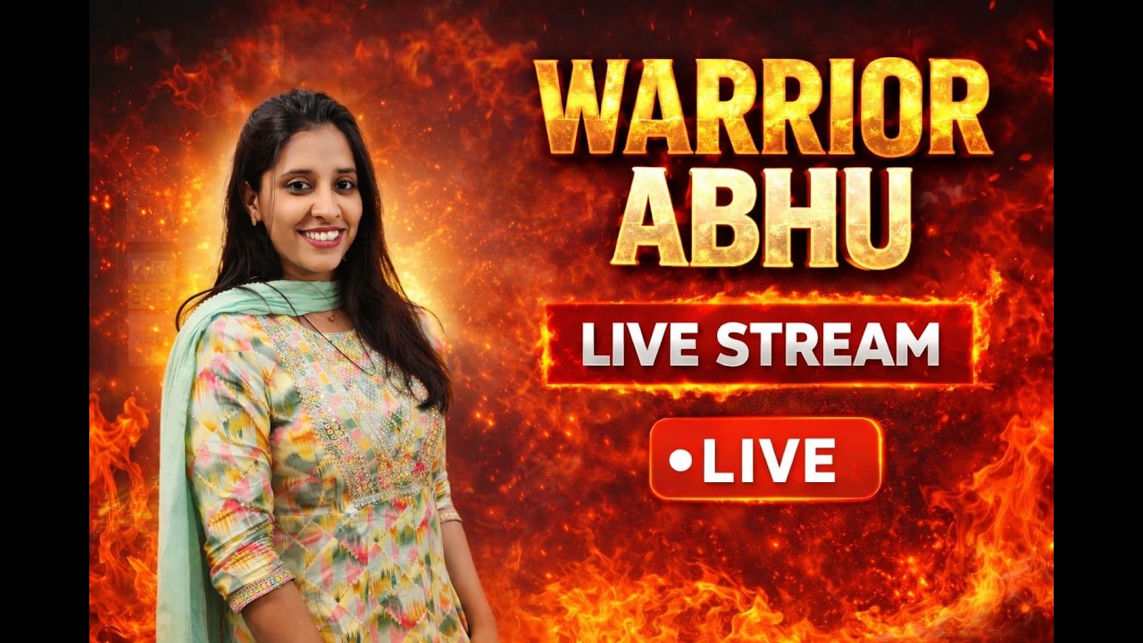 Rani Padmini Mahal 🇮🇳 | LIVE |  warriorabhu | #shorts