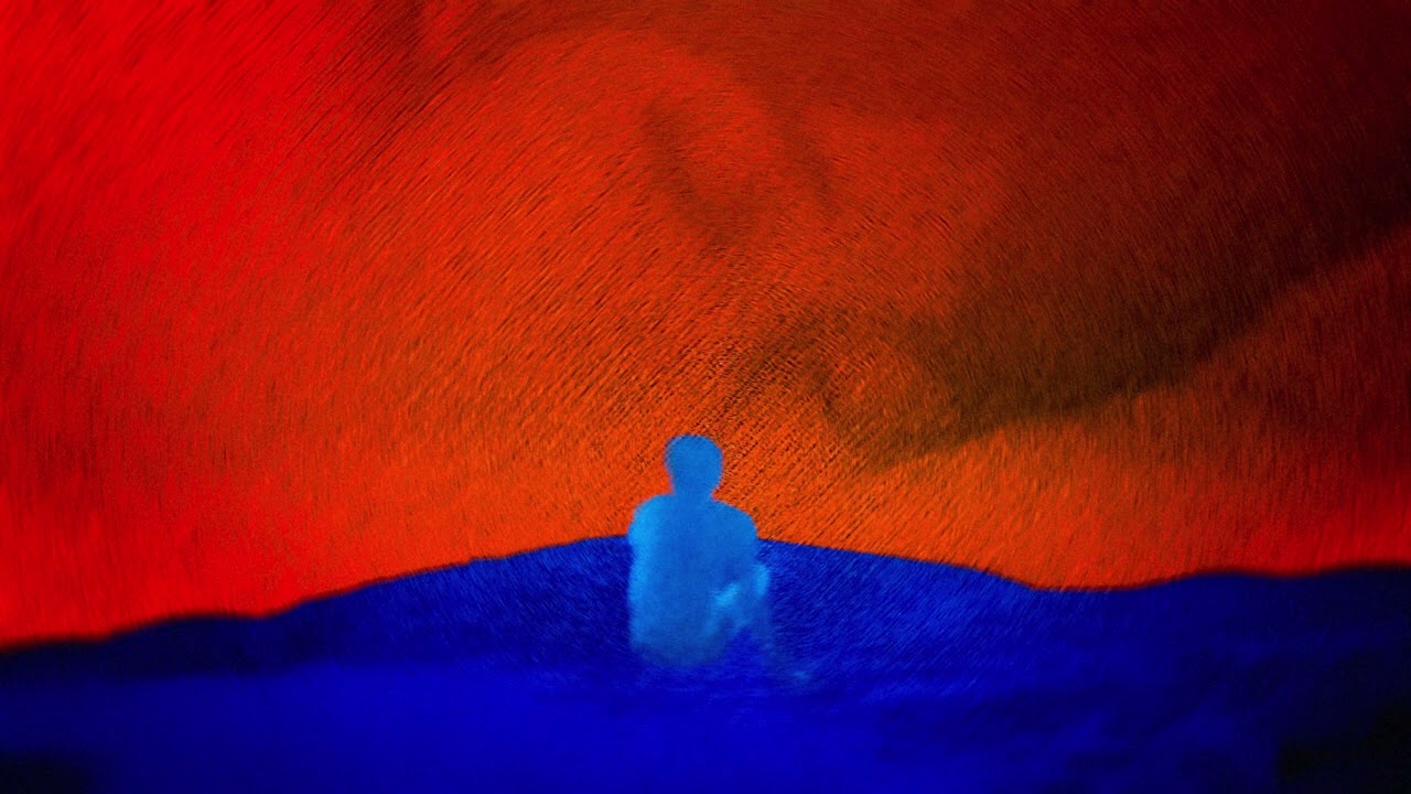 19. Lạc - Gi&oacute; &