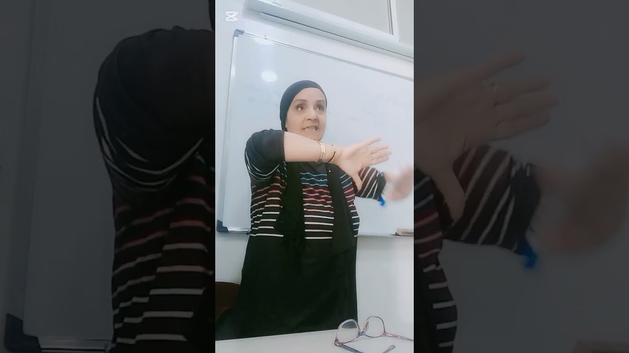 Centre d'appel : formation pratique en classe. Partie 1