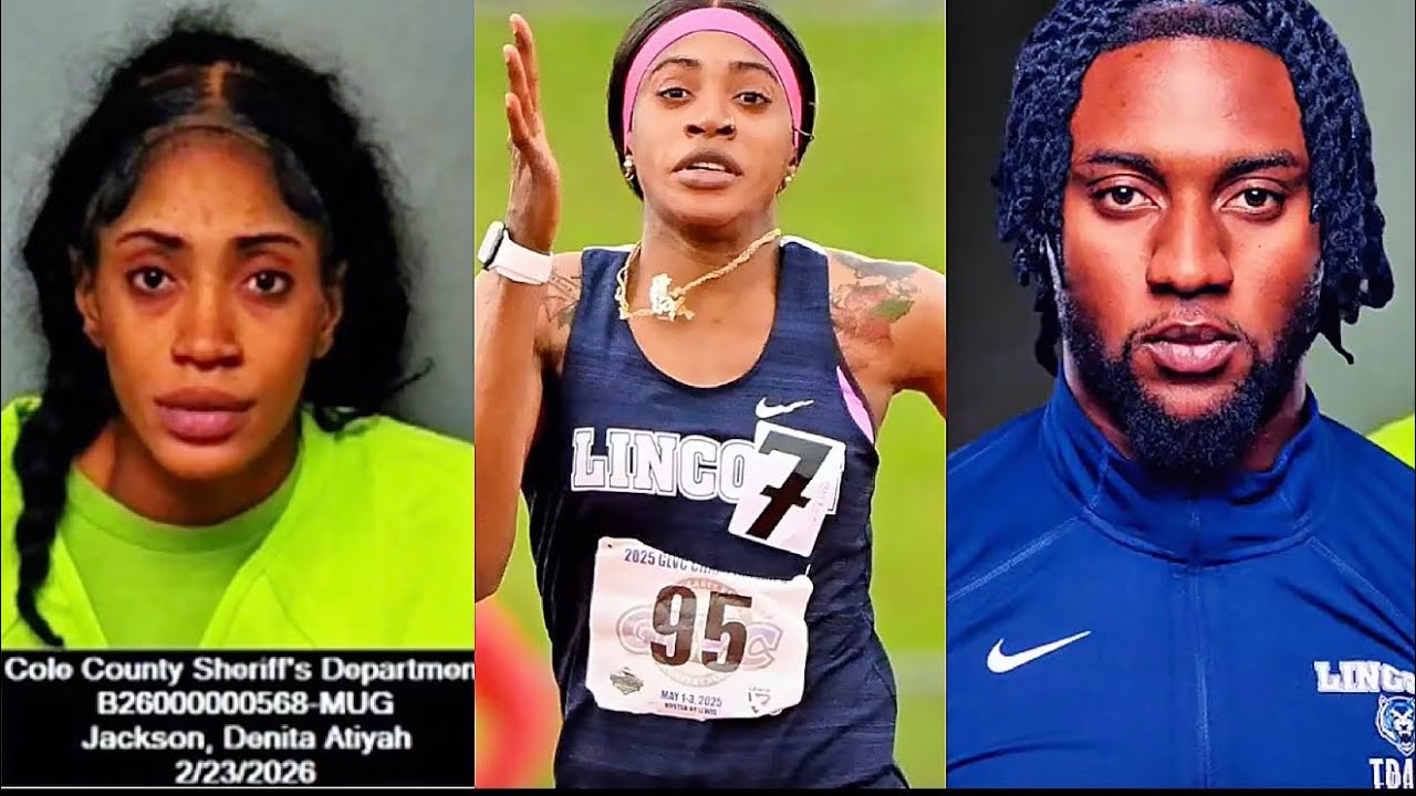 College student Caught her Boyfriend in Bed with her Roommate & Killed him! 