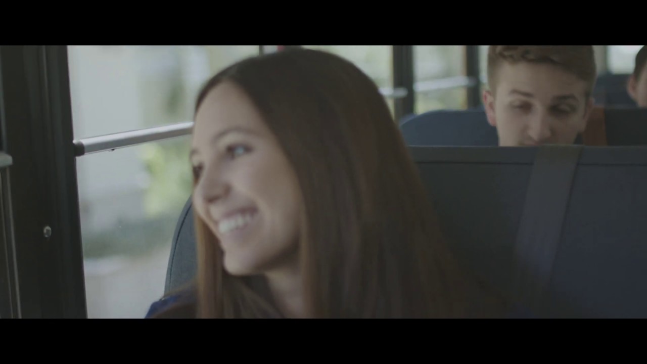 Study Abroad USA: The King&rsquo;s Academy