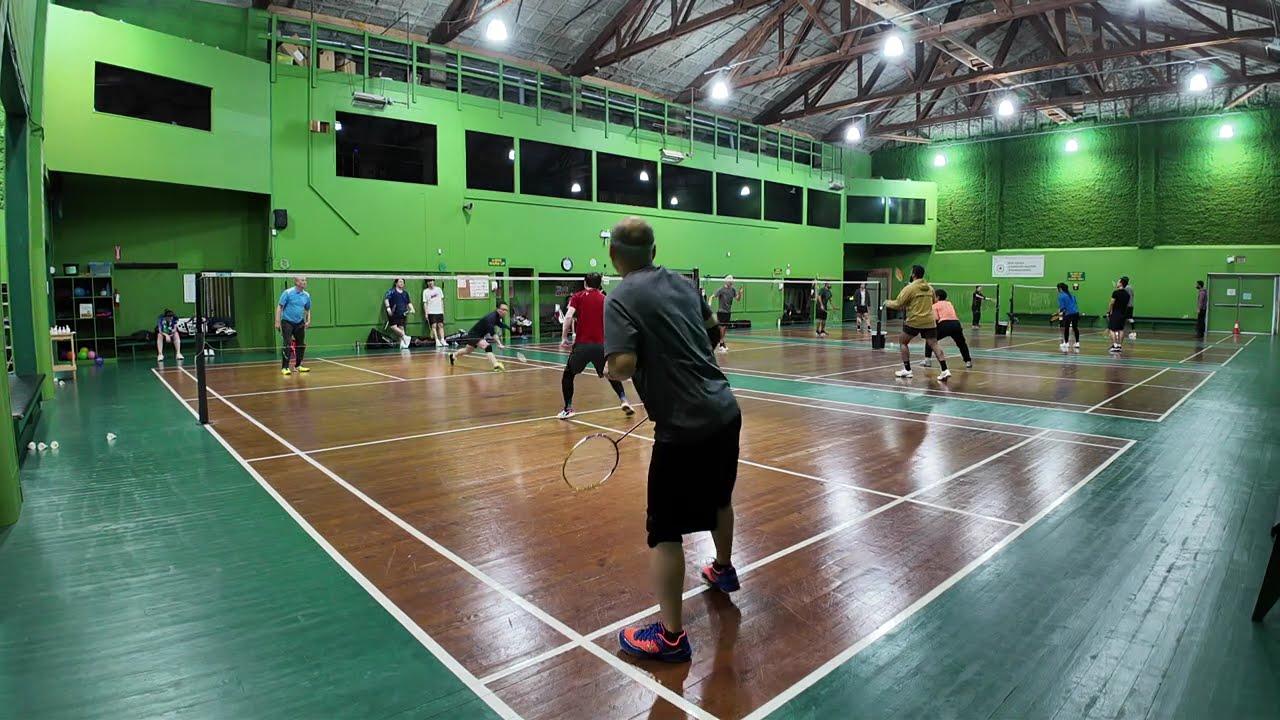 2026.02.20 Herbert & Nathan vs Aadm & Victor