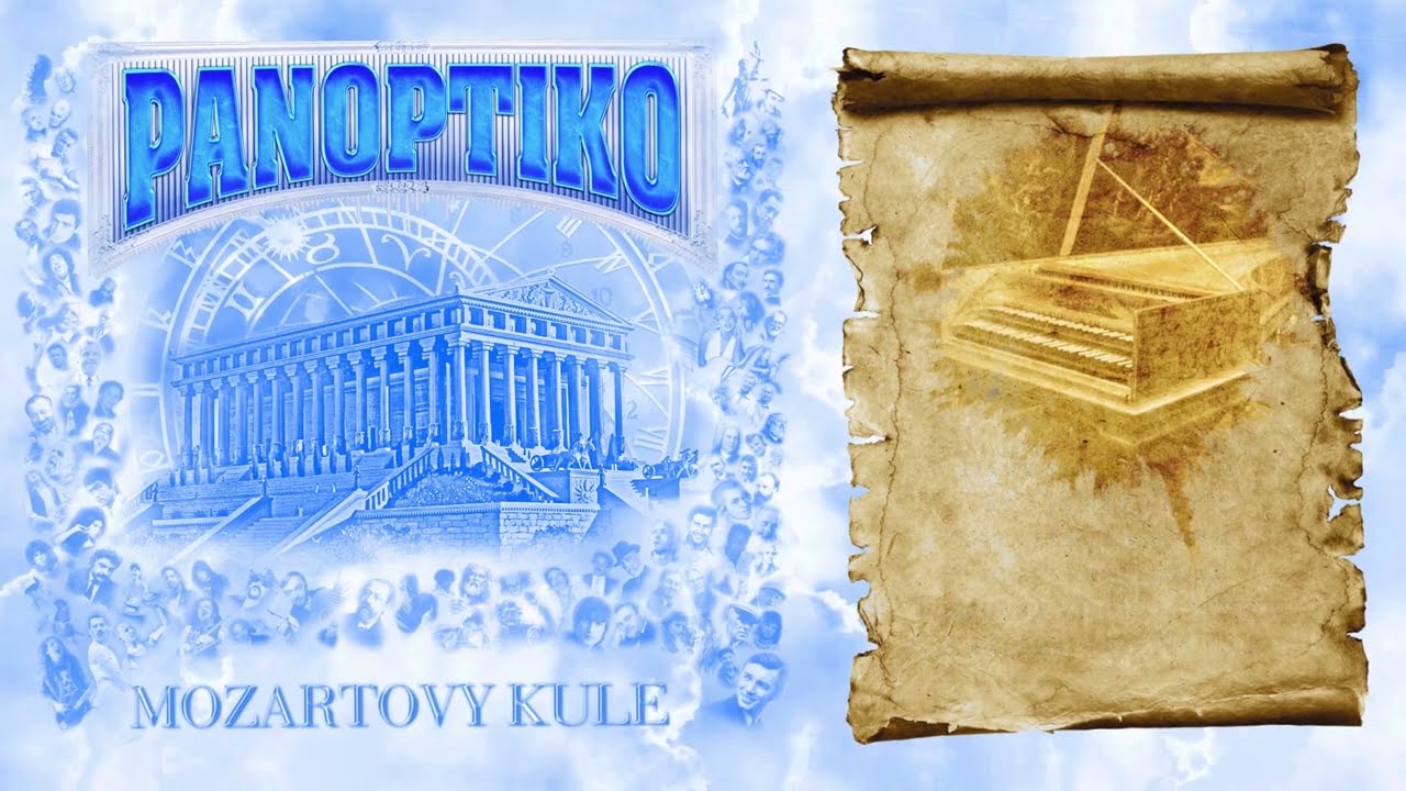 PANOPTIKO  
