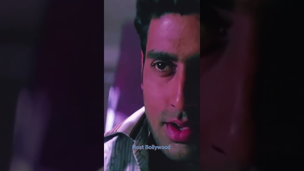 Rimi sen vertical edit