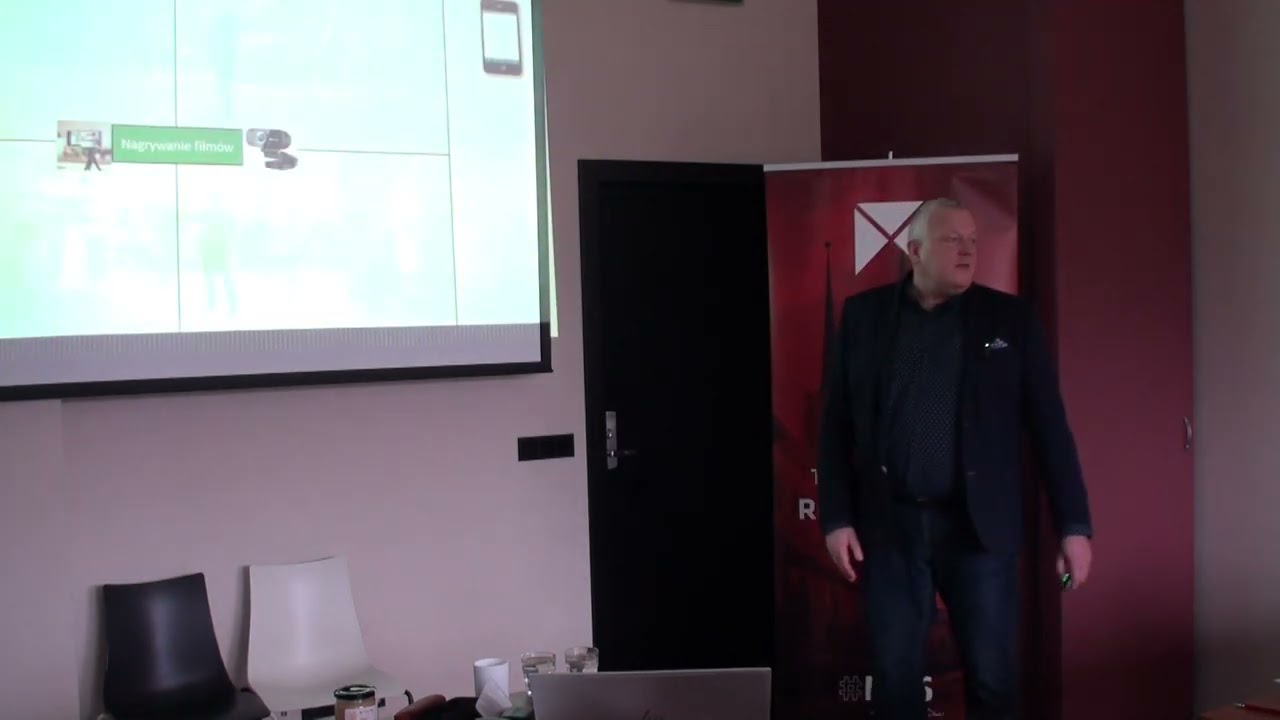 Co chce wiedzieć klient   czwarte   recenzje a piąte   najlepsze