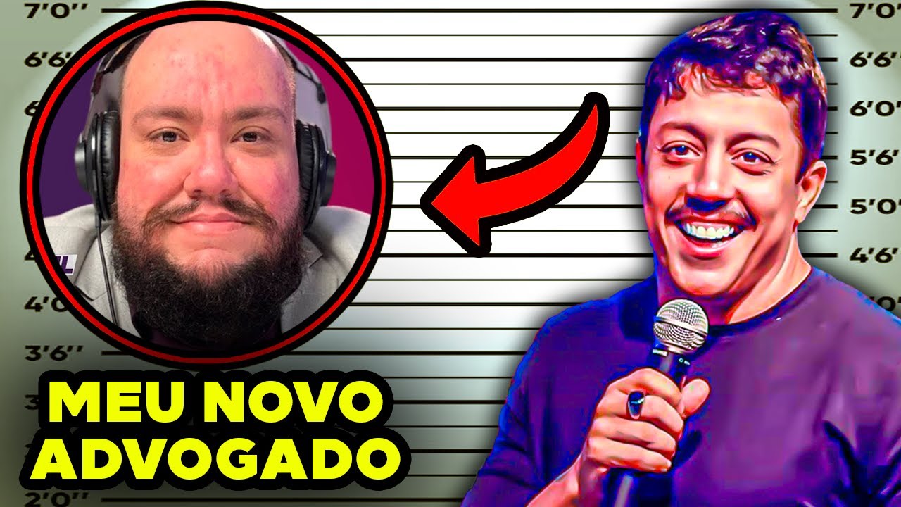 RENATO ALBANI - Não Confie Em Advogados/ Motorista Do Exército