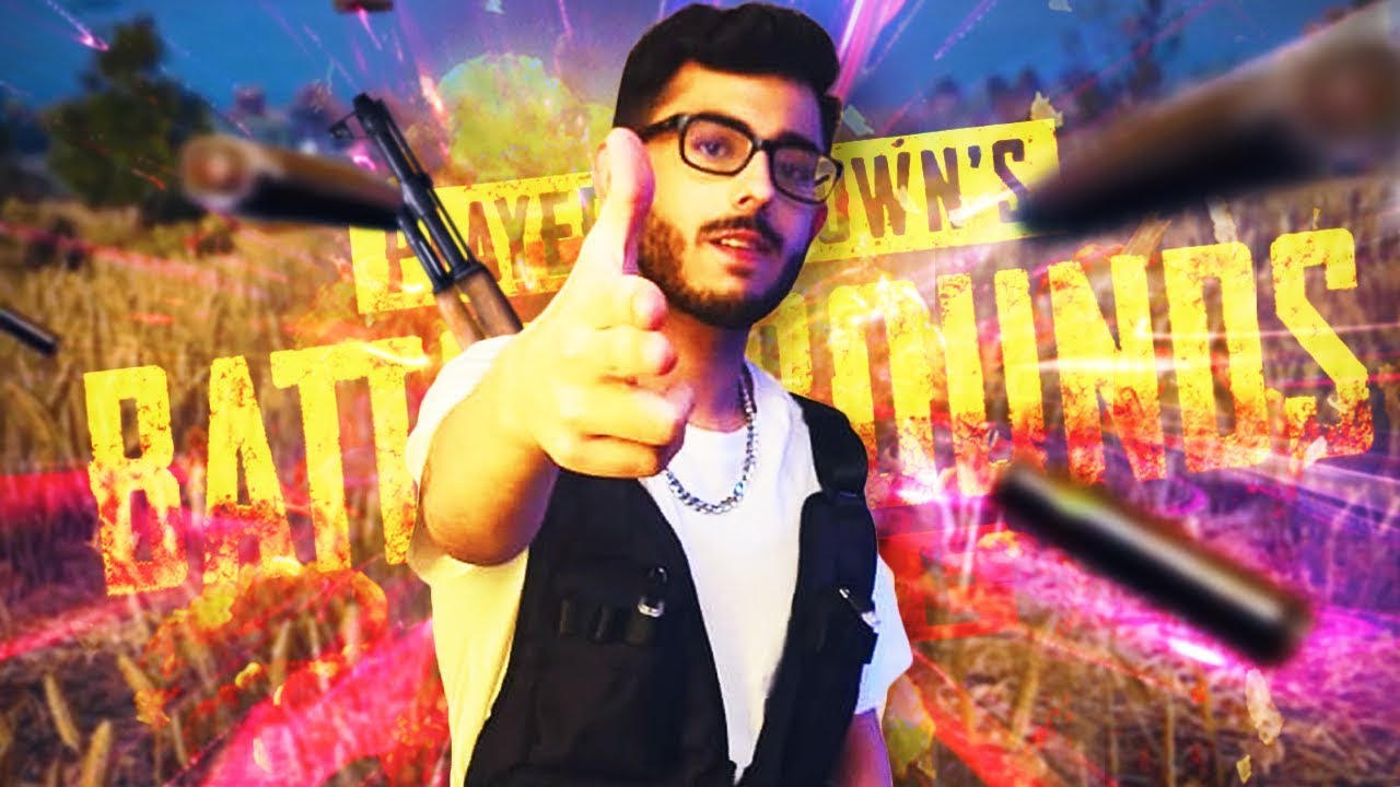 EXPOSING MY HACKS | PUBG MOBILE