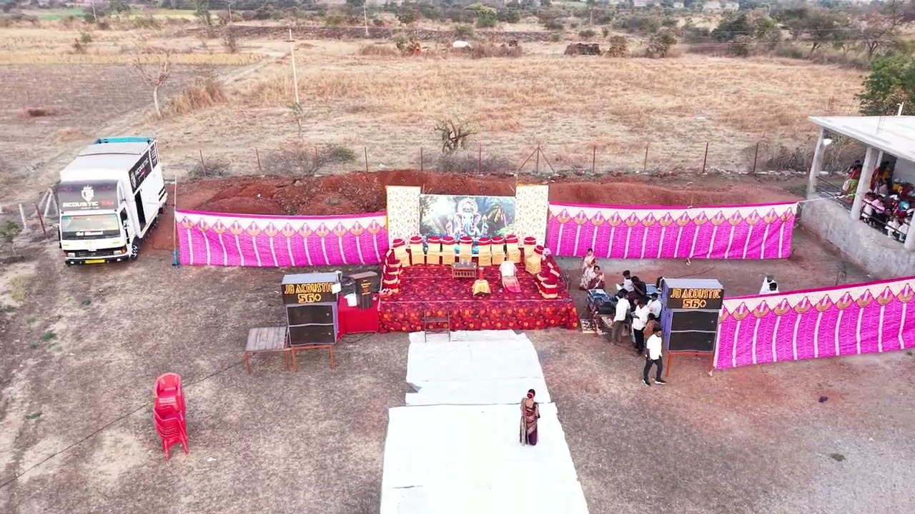 Dnyan Prabodhini primary school bhosga|Gathering@dnyanprabodhinischoolbhosga |School annual function