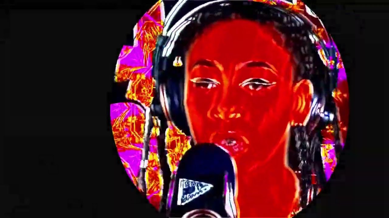 Lis MC remix - Vasconcelos Sentimento