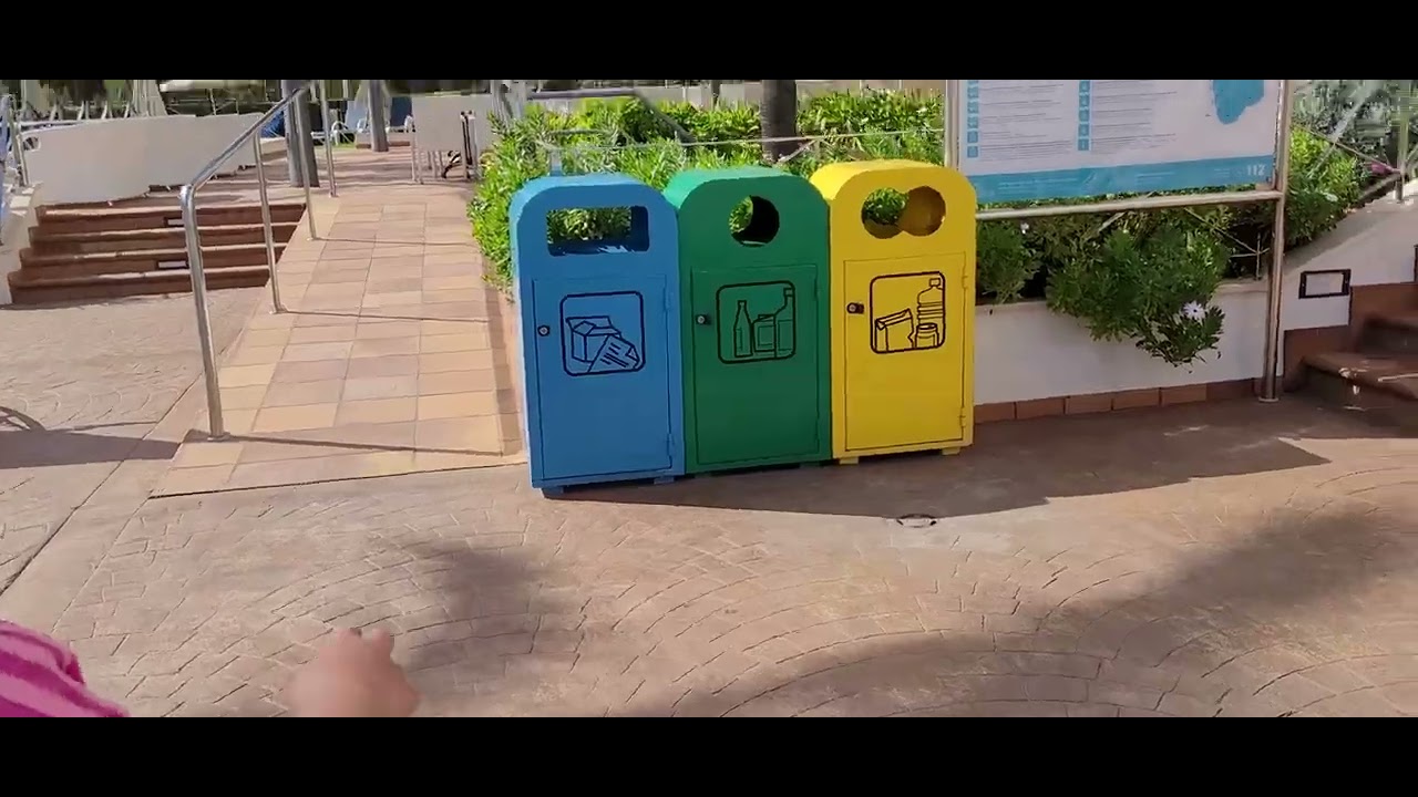 cala millor hiphotels Dunas und hipocampo Mallorca